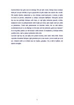 Referāts 'Referāts par Neredzīgo Indriķi', 7.