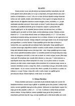 Referāts 'Klanis un klaņa vāks', 4.