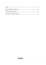 Referāts 'Senās Grieķijas arhitektūra un keramika', 2.