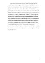 Referāts 'Senās Grieķijas arhitektūra un keramika', 3.