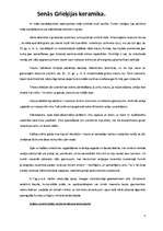 Referāts 'Senās Grieķijas arhitektūra un keramika', 5.