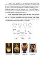 Referāts 'Senās Grieķijas arhitektūra un keramika', 6.