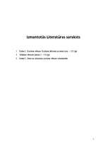 Referāts 'Senās Grieķijas arhitektūra un keramika', 7.