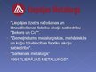 Prezentācija 'Metalurģiskā rūpniecība', 15.