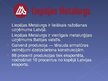 Prezentācija 'Metalurģiskā rūpniecība', 16.