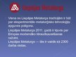 Prezentācija 'Metalurģiskā rūpniecība', 17.