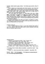 Konspekts 'Fransisko Hosē Goija', 2.