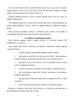 Referāts 'Noliktavas platību organizēšana', 4.