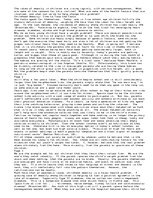 Eseja 'Childhood Obesity: Time to Face the Facts ', 1.