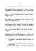 Diplomdarbs 'Personālvadības pilnveidošanas iespējas uzņēmumā SIA "XXX"', 6.