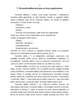 Diplomdarbs 'Personālvadības pilnveidošanas iespējas uzņēmumā SIA "XXX"', 8.