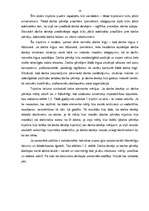 Diplomdarbs 'Personālvadības pilnveidošanas iespējas uzņēmumā SIA "XXX"', 10.