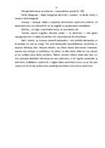 Diplomdarbs 'Personālvadības pilnveidošanas iespējas uzņēmumā SIA "XXX"', 14.