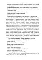 Diplomdarbs 'Personālvadības pilnveidošanas iespējas uzņēmumā SIA "XXX"', 16.