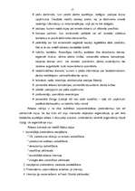 Diplomdarbs 'Personālvadības pilnveidošanas iespējas uzņēmumā SIA "XXX"', 17.