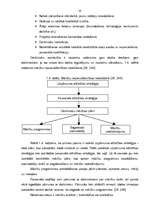Diplomdarbs 'Personālvadības pilnveidošanas iespējas uzņēmumā SIA "XXX"', 20.