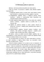 Diplomdarbs 'Personālvadības pilnveidošanas iespējas uzņēmumā SIA "XXX"', 28.