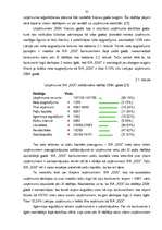 Diplomdarbs 'Personālvadības pilnveidošanas iespējas uzņēmumā SIA "XXX"', 35.