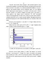 Diplomdarbs 'Personālvadības pilnveidošanas iespējas uzņēmumā SIA "XXX"', 40.