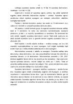 Diplomdarbs 'Personālvadības pilnveidošanas iespējas uzņēmumā SIA "XXX"', 41.