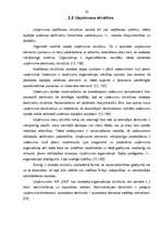 Diplomdarbs 'Personālvadības pilnveidošanas iespējas uzņēmumā SIA "XXX"', 42.