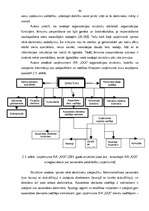 Diplomdarbs 'Personālvadības pilnveidošanas iespējas uzņēmumā SIA "XXX"', 44.