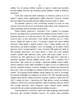 Diplomdarbs 'Personālvadības pilnveidošanas iespējas uzņēmumā SIA "XXX"', 46.