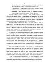 Diplomdarbs 'Personālvadības pilnveidošanas iespējas uzņēmumā SIA "XXX"', 50.