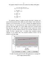 Diplomdarbs 'Personālvadības pilnveidošanas iespējas uzņēmumā SIA "XXX"', 58.