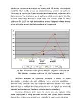 Diplomdarbs 'Personālvadības pilnveidošanas iespējas uzņēmumā SIA "XXX"', 62.