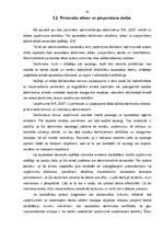 Diplomdarbs 'Personālvadības pilnveidošanas iespējas uzņēmumā SIA "XXX"', 65.