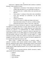 Diplomdarbs 'Personālvadības pilnveidošanas iespējas uzņēmumā SIA "XXX"', 68.