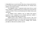 Diplomdarbs 'Personālvadības pilnveidošanas iespējas uzņēmumā SIA "XXX"', 75.