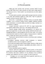 Diplomdarbs 'Personālvadības pilnveidošanas iespējas uzņēmumā SIA "XXX"', 76.