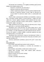 Diplomdarbs 'Personālvadības pilnveidošanas iespējas uzņēmumā SIA "XXX"', 81.