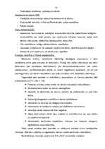 Diplomdarbs 'Personālvadības pilnveidošanas iespējas uzņēmumā SIA "XXX"', 82.