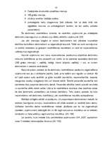Diplomdarbs 'Personālvadības pilnveidošanas iespējas uzņēmumā SIA "XXX"', 83.
