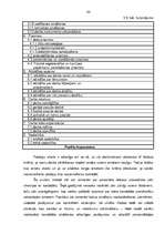 Diplomdarbs 'Personālvadības pilnveidošanas iespējas uzņēmumā SIA "XXX"', 86.