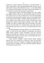 Diplomdarbs 'Personālvadības pilnveidošanas iespējas uzņēmumā SIA "XXX"', 87.