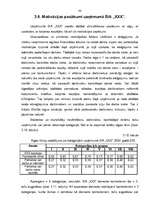 Diplomdarbs 'Personālvadības pilnveidošanas iespējas uzņēmumā SIA "XXX"', 88.