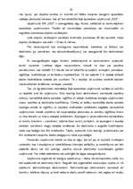 Diplomdarbs 'Personālvadības pilnveidošanas iespējas uzņēmumā SIA "XXX"', 90.