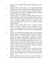 Diplomdarbs 'Personālvadības pilnveidošanas iespējas uzņēmumā SIA "XXX"', 94.