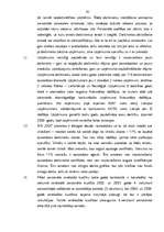 Diplomdarbs 'Personālvadības pilnveidošanas iespējas uzņēmumā SIA "XXX"', 95.