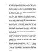 Diplomdarbs 'Personālvadības pilnveidošanas iespējas uzņēmumā SIA "XXX"', 96.