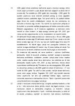 Diplomdarbs 'Personālvadības pilnveidošanas iespējas uzņēmumā SIA "XXX"', 97.