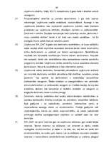 Diplomdarbs 'Personālvadības pilnveidošanas iespējas uzņēmumā SIA "XXX"', 99.