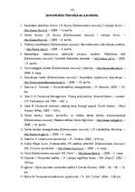 Diplomdarbs 'Personālvadības pilnveidošanas iespējas uzņēmumā SIA "XXX"', 105.