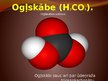Prezentācija 'Ogļskābe', 1.