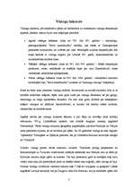 Referāts 'Vikingi', 2.