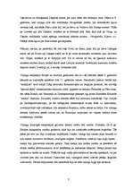 Referāts 'Vikingi', 3.